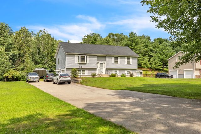 75 Mine Brook Rd-5