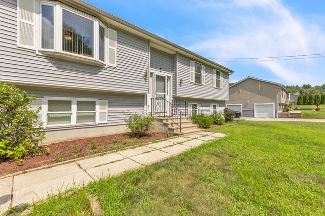 75 Mine Brook Rd-6