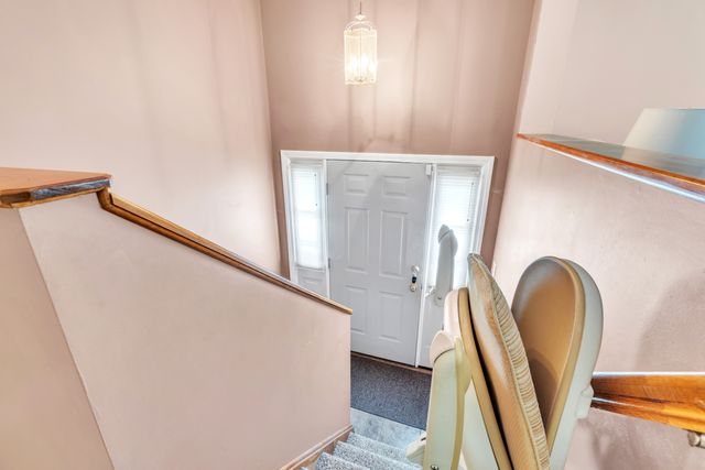 75 Mine Brook Rd-7