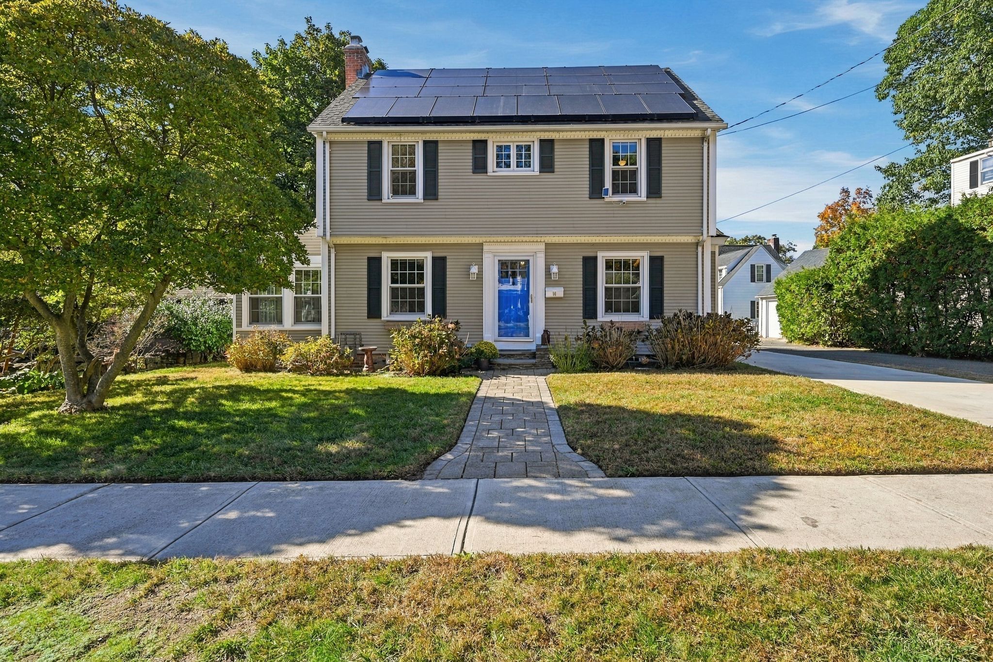 14_Windsor_Pl_Longmeadow_MA_01106_USA_-_Bill_Fiore_034