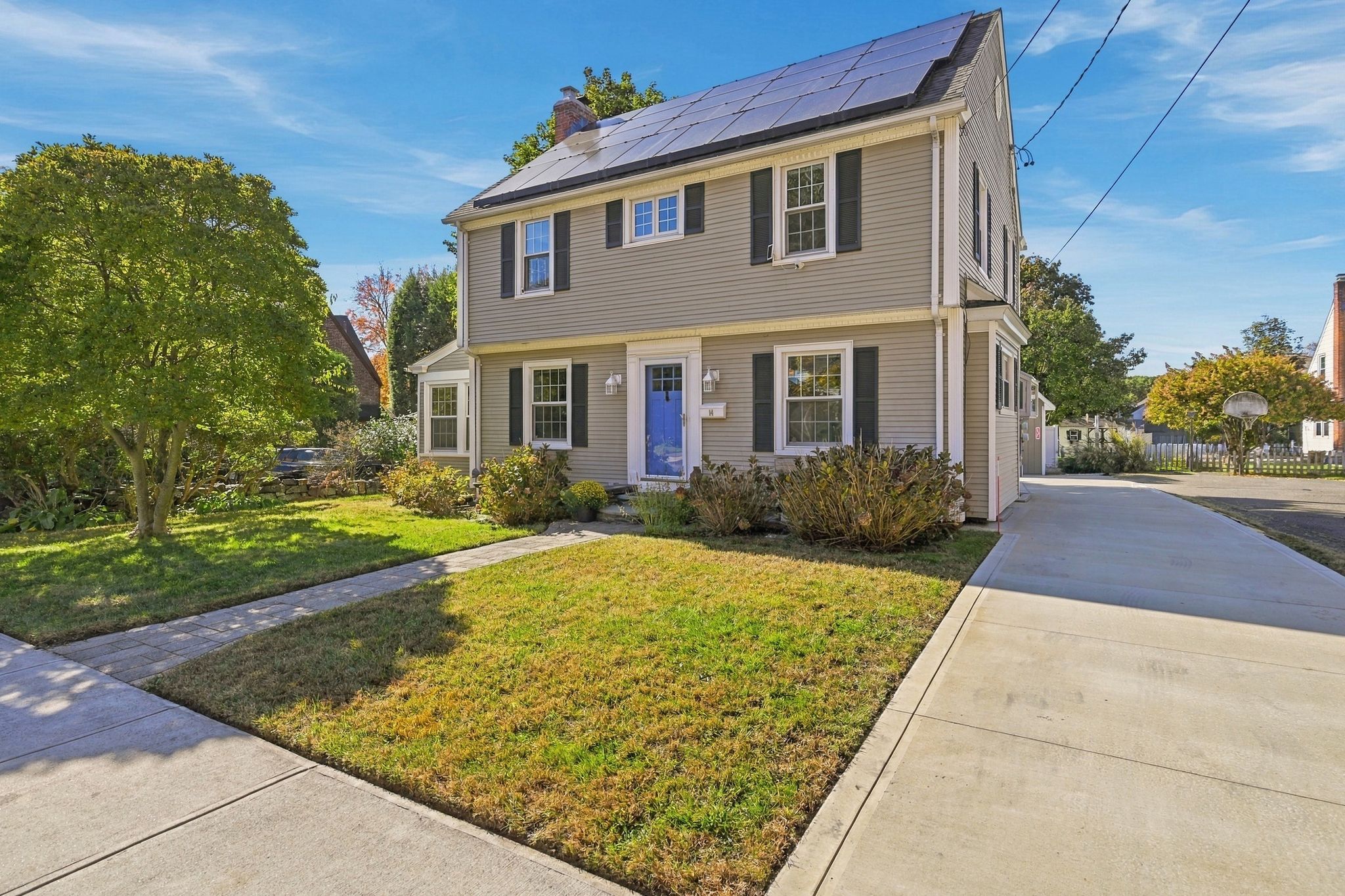 14_Windsor_Pl_Longmeadow_MA_01106_USA_-_Bill_Fiore_036