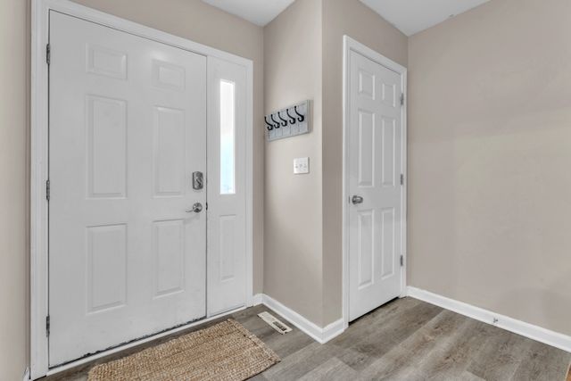3 Marjorie Ln