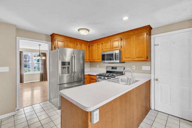 16 Caryville Crossing-10