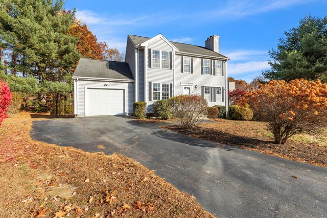 16 Caryville Crossing-3