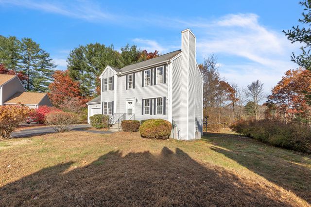 16 Caryville Crossing-44