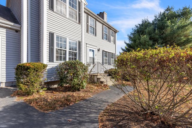 16 Caryville Crossing-4