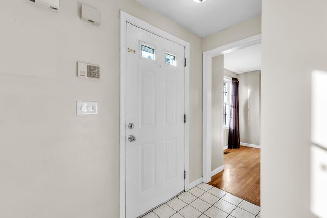 16 Caryville Crossing-5