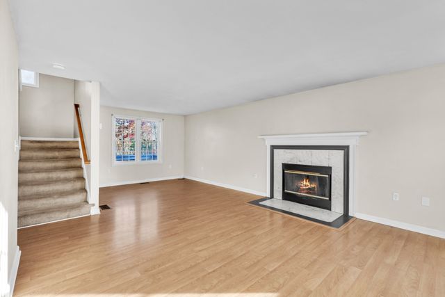 16 Caryville Crossing-6
