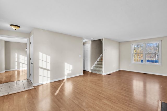 16 Caryville Crossing-7