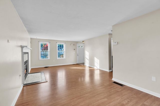 16 Caryville Crossing-8