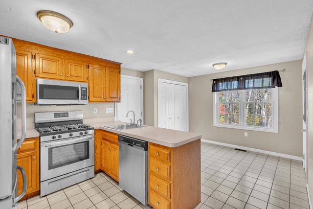 16 Caryville Crossing-9