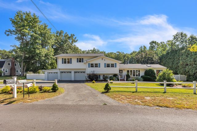 42 Long Plain Rd-2