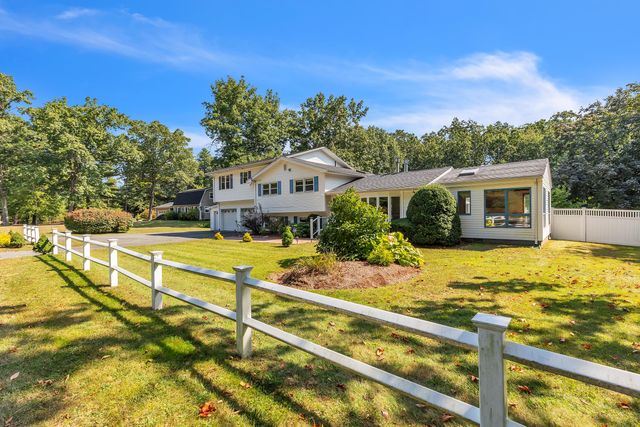 42 Long Plain Rd-3