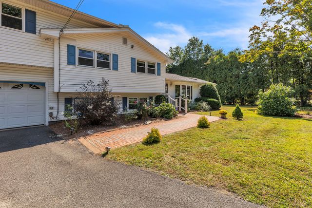 42 Long Plain Rd-5