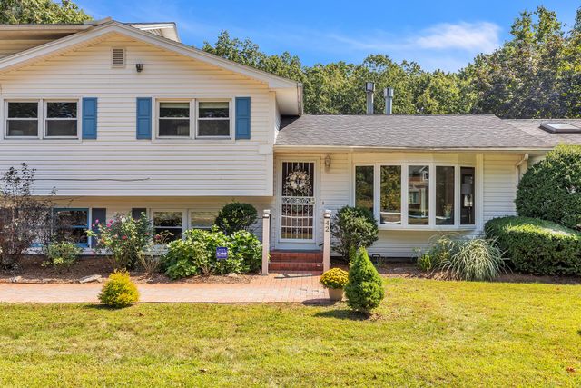 42 Long Plain Rd-6