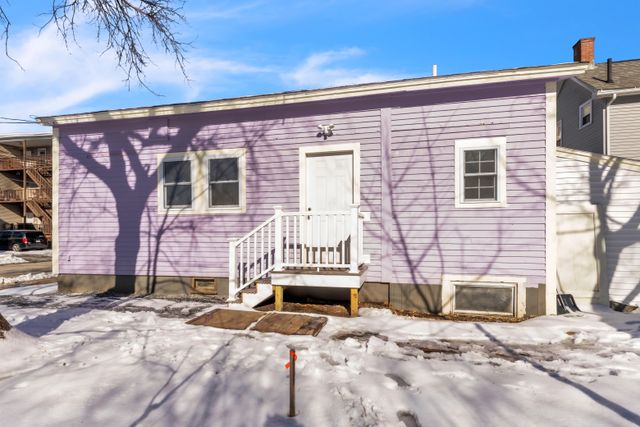 36 Thomas St-21