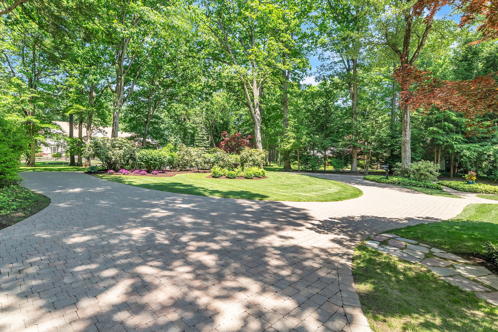 244 Overbrook Rd-11