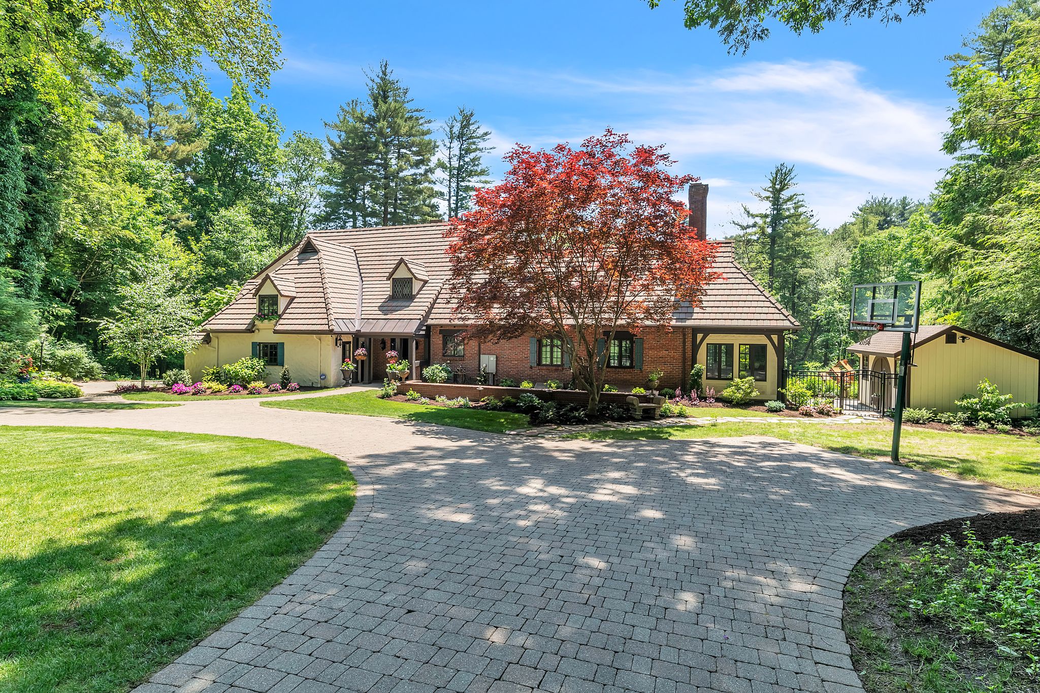 244 Overbrook Rd-12