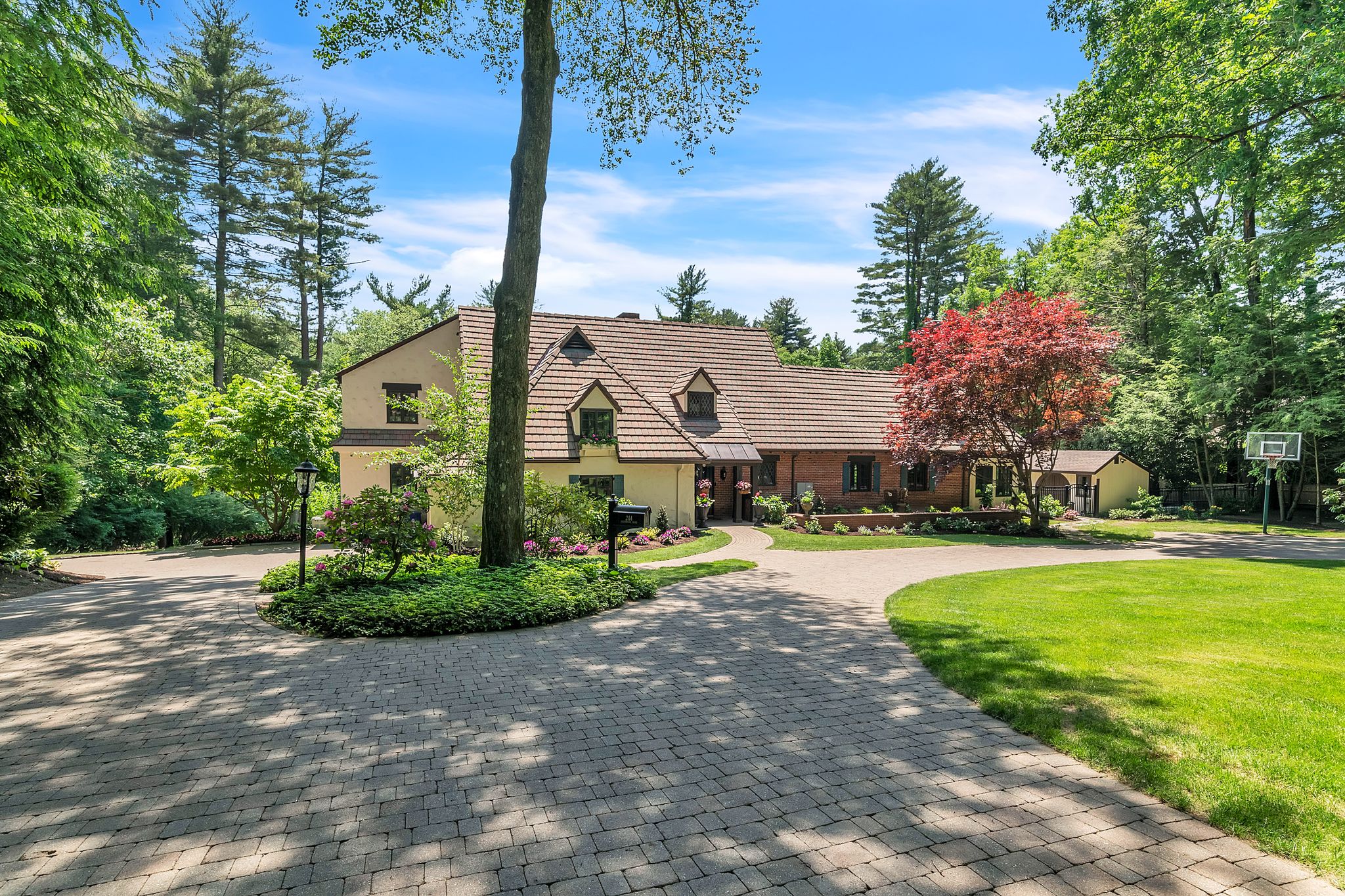 244 Overbrook Rd-14