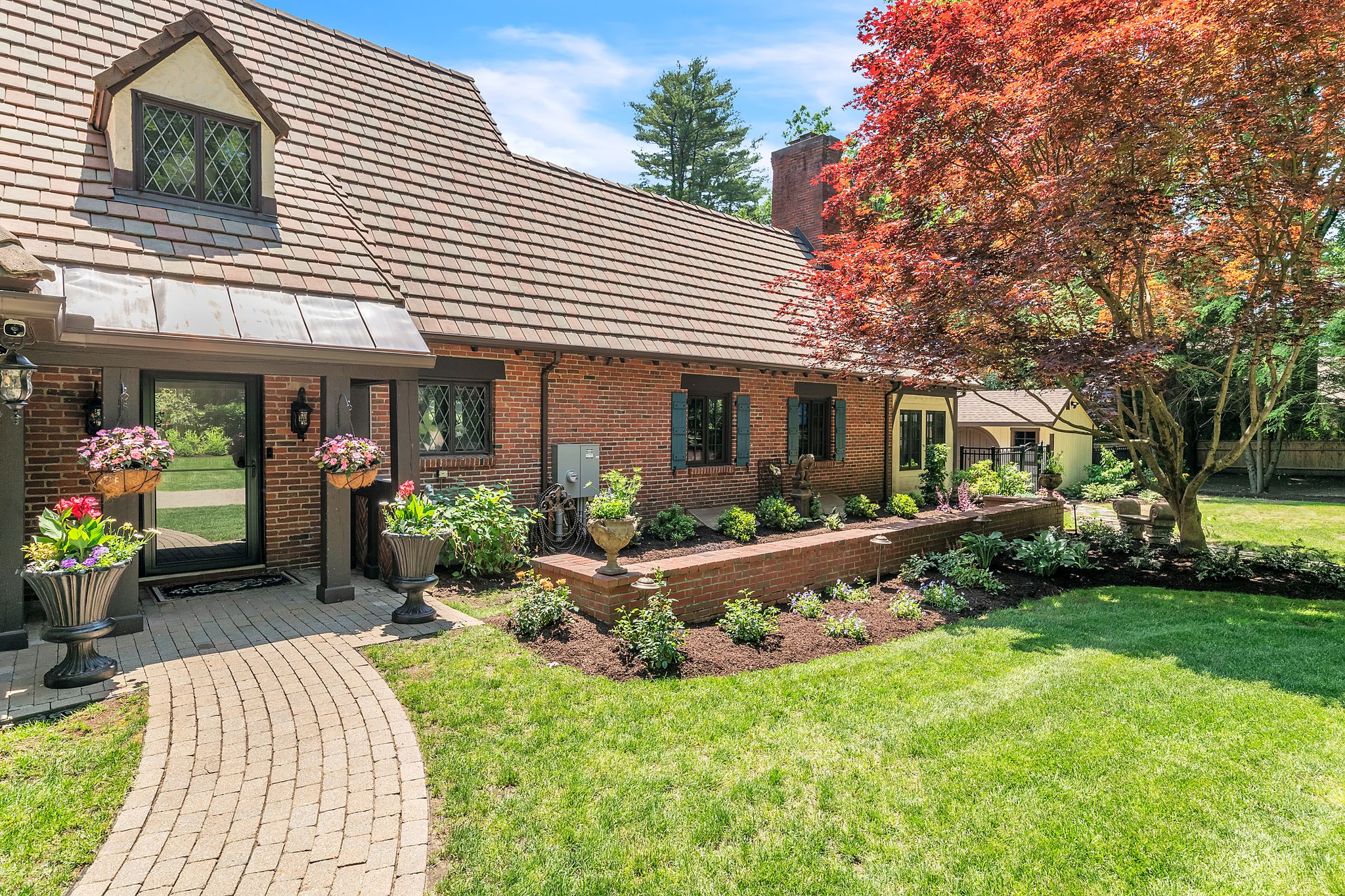 244 Overbrook Rd-17