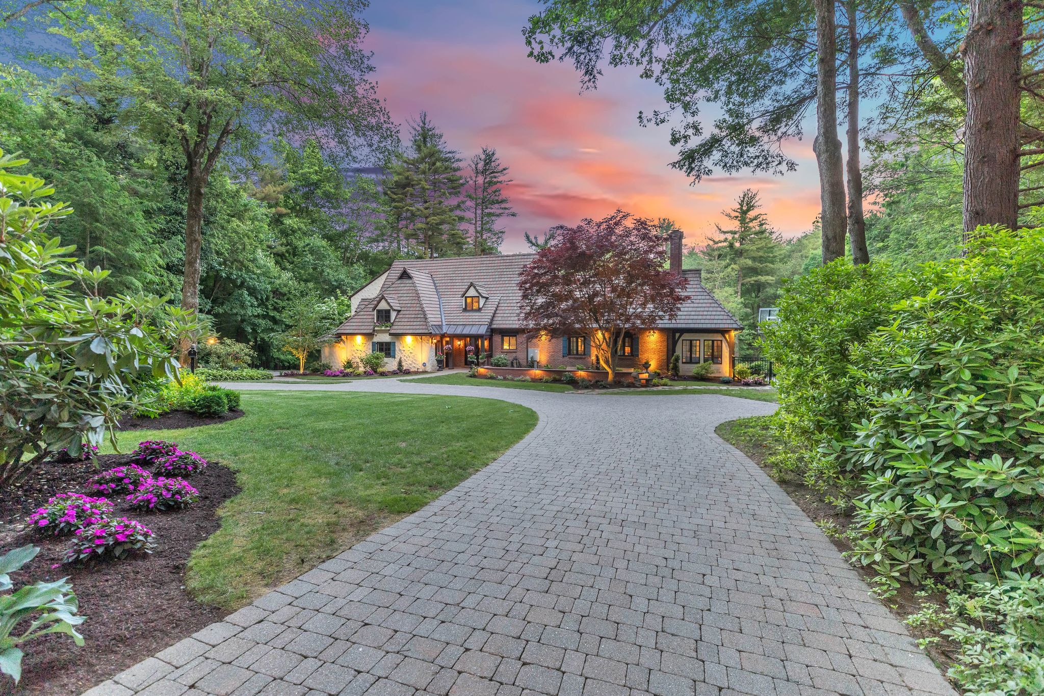 244 Overbrook Rd-2
