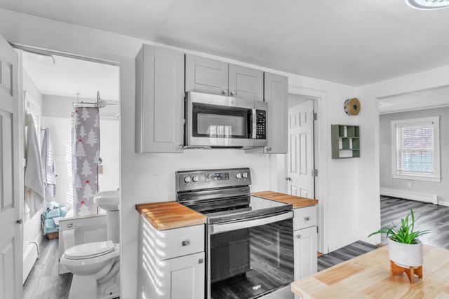 58 Water St-12