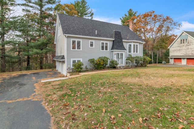 59 Lucas Dr-38