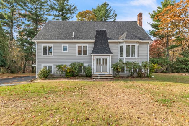59 Lucas Dr-39