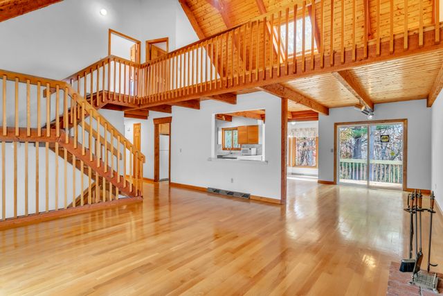 59 Lucas Dr-4
