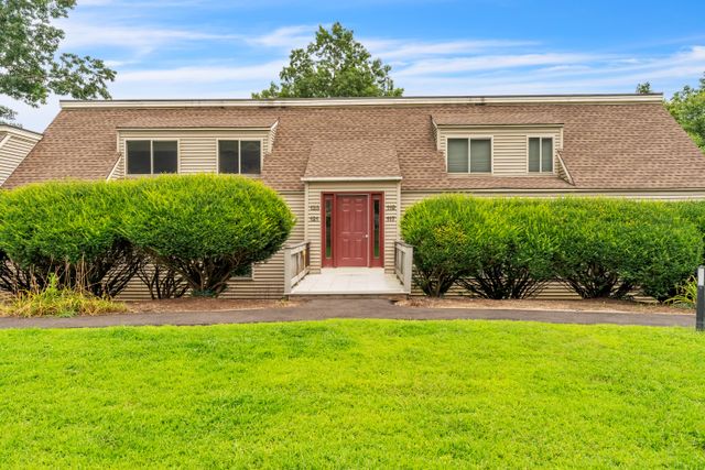 123 Library Ln