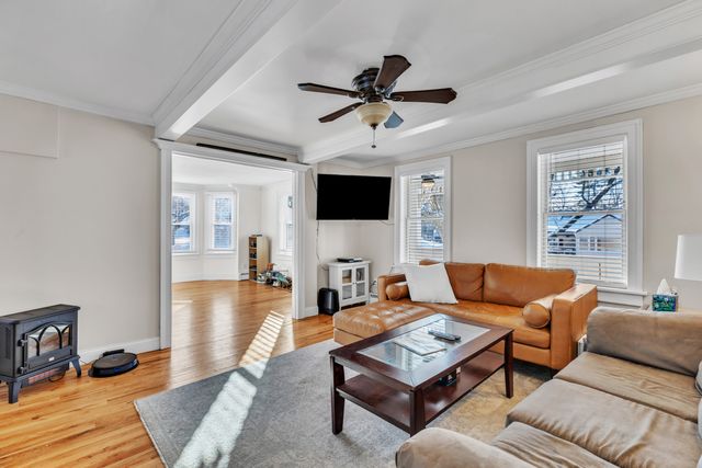 5 Fairview Ave-10