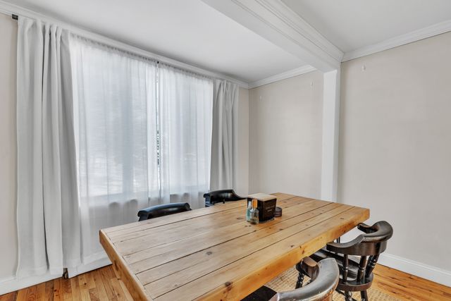 5 Fairview Ave-11