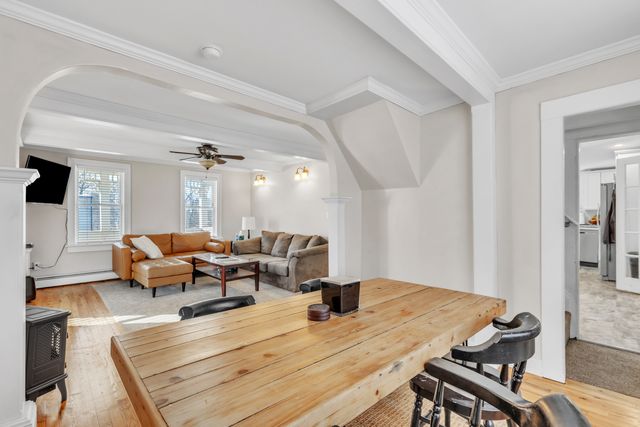 5 Fairview Ave-12