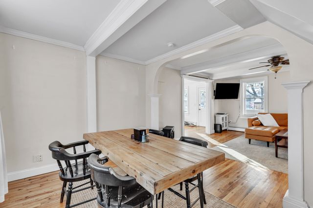 5 Fairview Ave-13