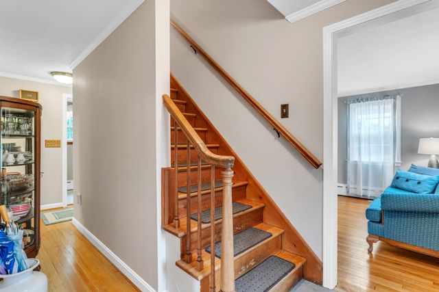 42 Ridgecrest Dr-18