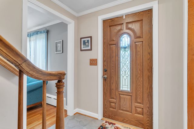 42 Ridgecrest Dr-19