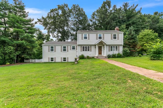 42 Ridgecrest Dr-2