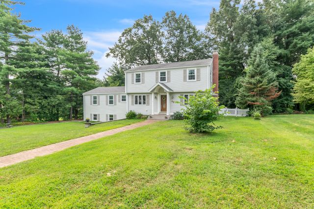 42 Ridgecrest Dr-4