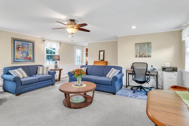 42 Ridgecrest Dr-7