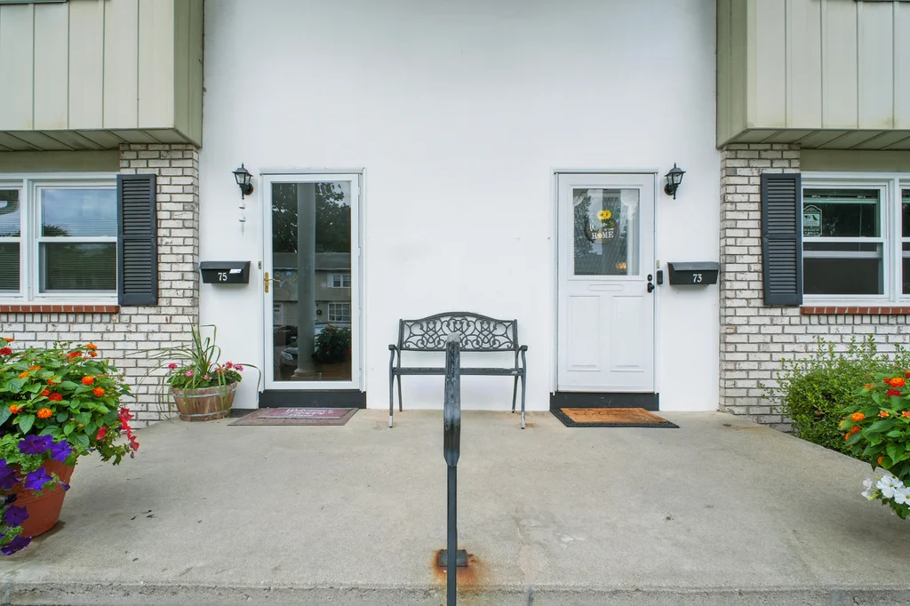 73%20Yorktown%20Ct20250828_0104