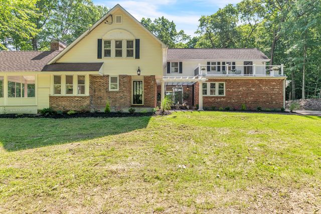 316 Strickland St-58