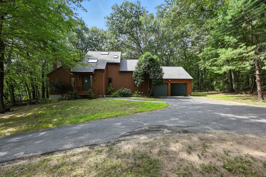 9 Valleywood Rd_012_1