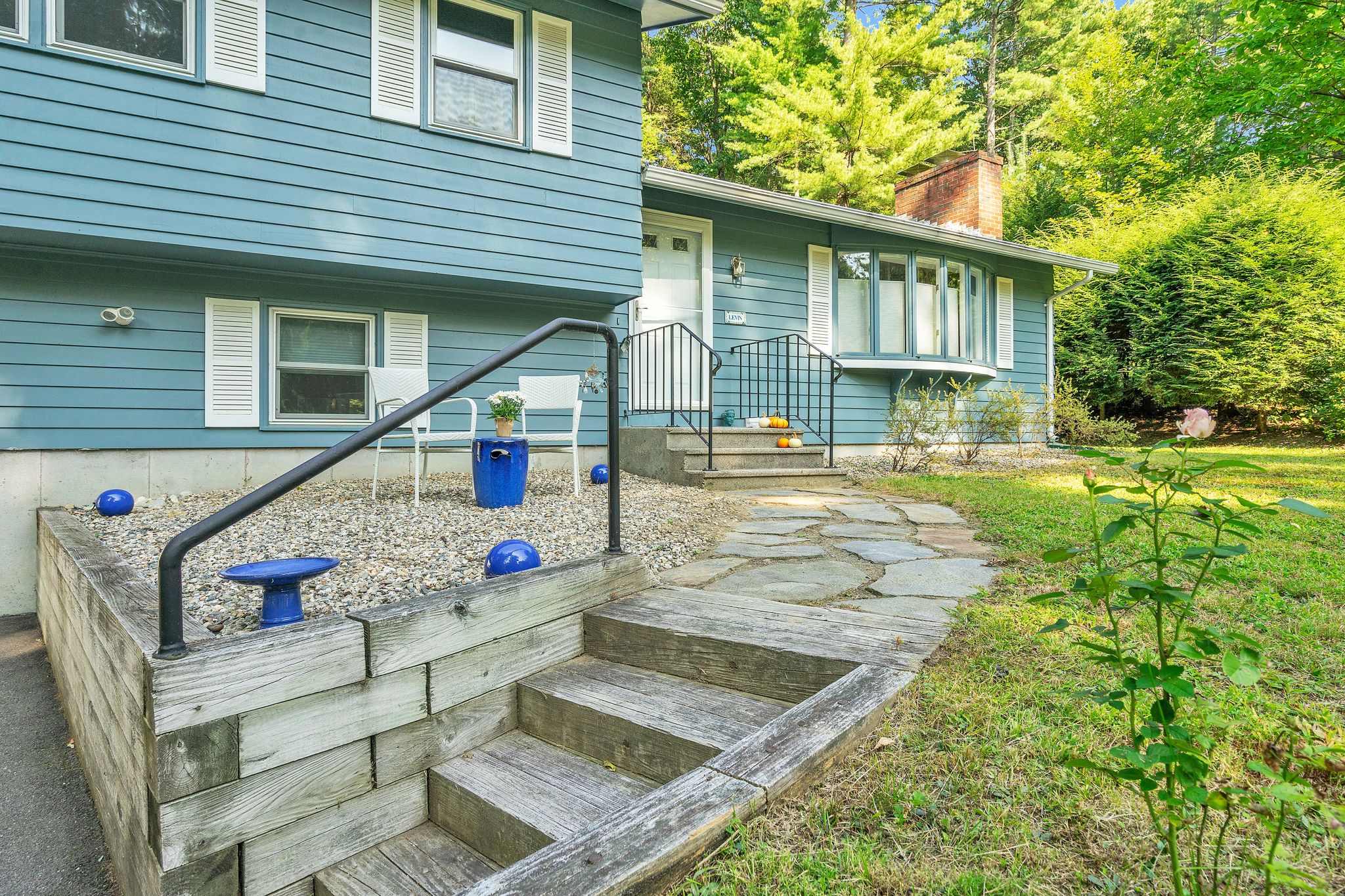 5 Evergreen Ln-34