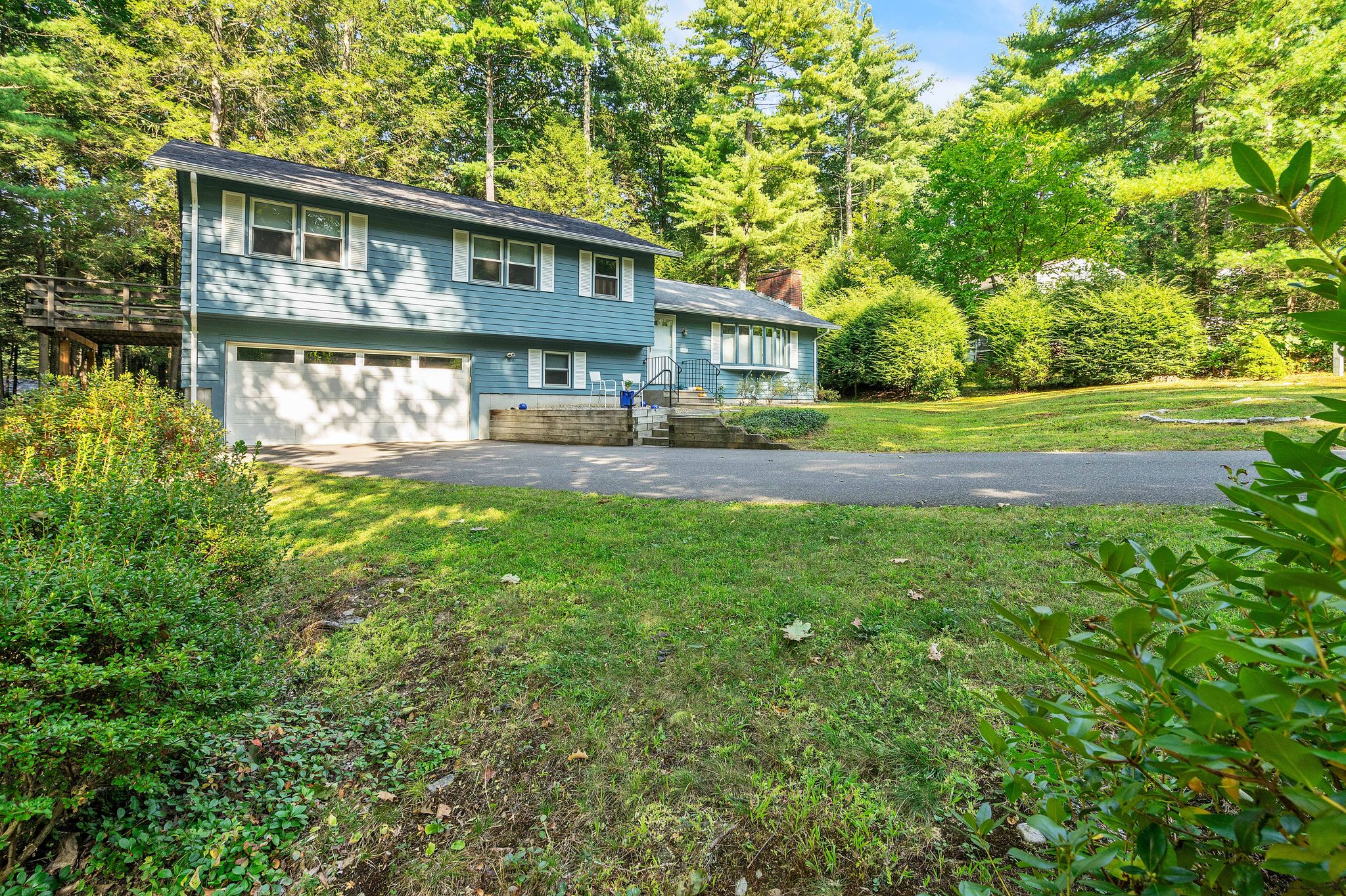 5 Evergreen Ln-41