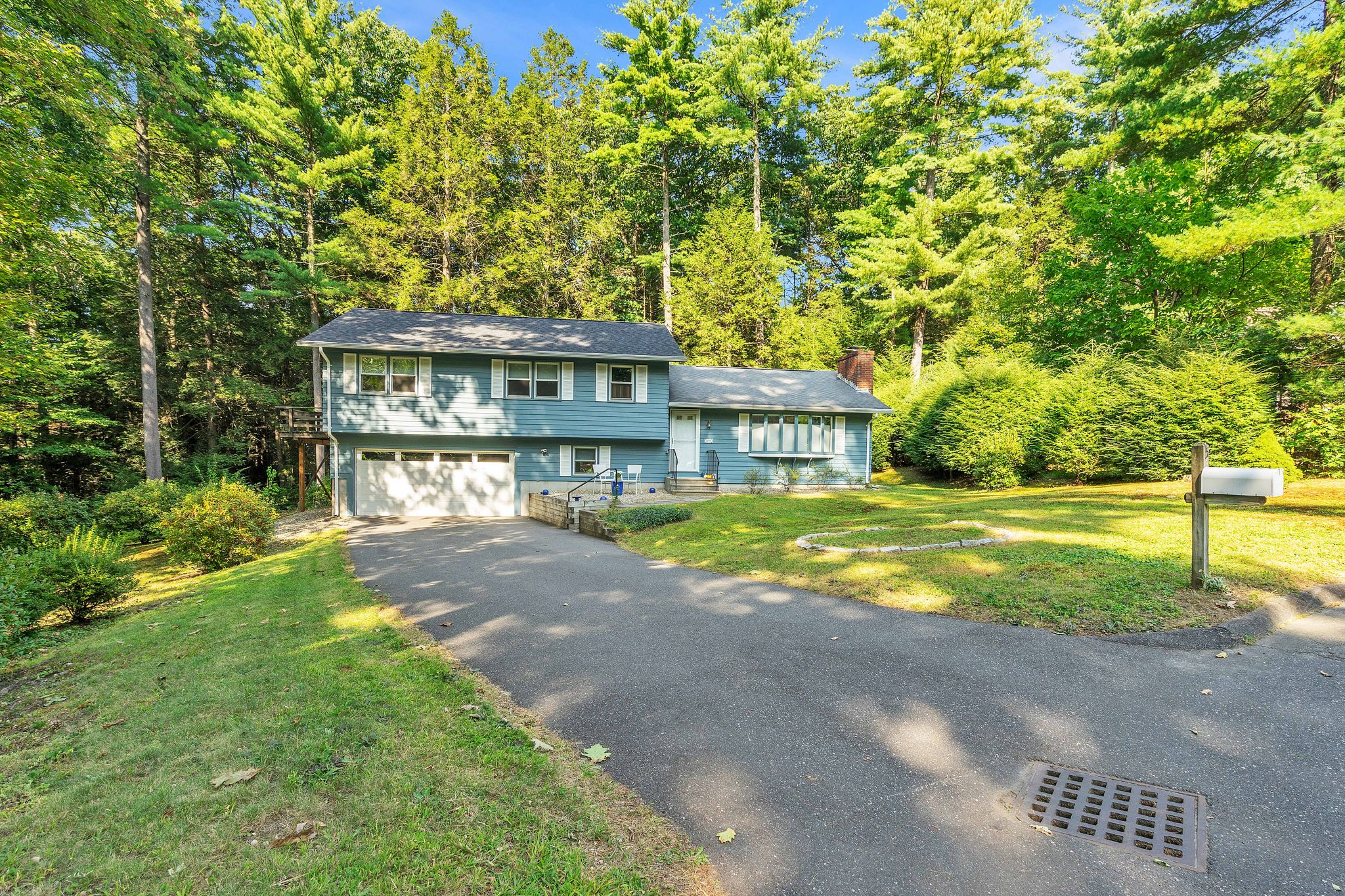 5 Evergreen Ln-42