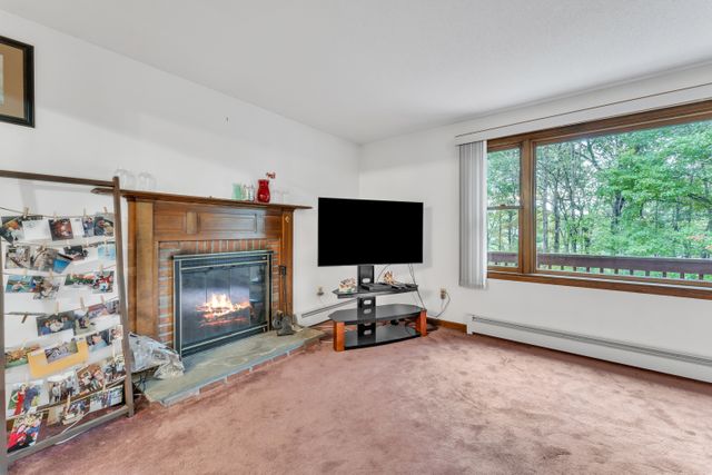 57 Clark Hill Rd-11