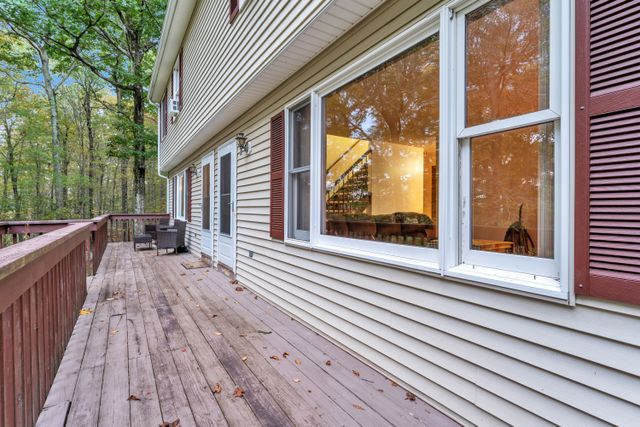 57 Clark Hill Rd-27