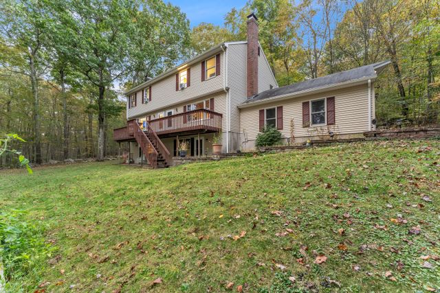57 Clark Hill Rd-28