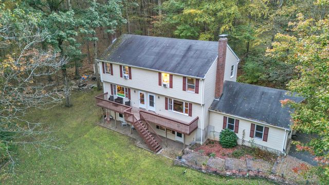 57 Clark Hill Rd