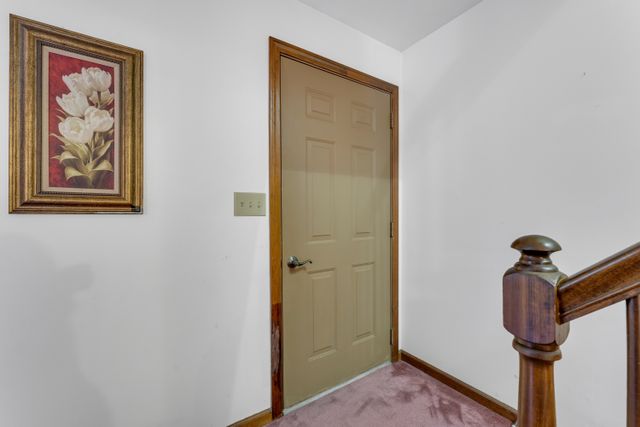 57 Clark Hill Rd-7